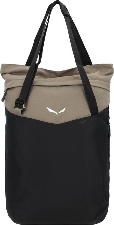 Image du produit Salewa Fanes Tote Bag (20 l)