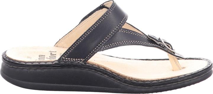 Actual product image Finn Comfort Mules (37)