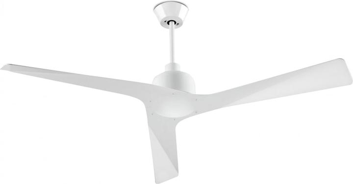 Leds-C4 Mogan (50 dB)