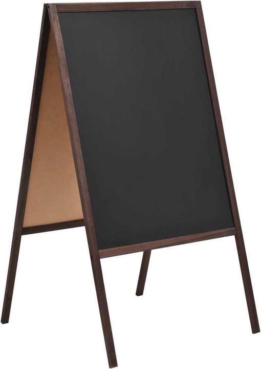 Produktbild VidaXL Jerome (60 x 80 cm)