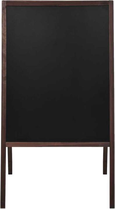 Produktbild VidaXL Jerome (60 x 80 cm)