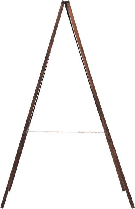Produktbild VidaXL Jerome (60 x 80 cm)