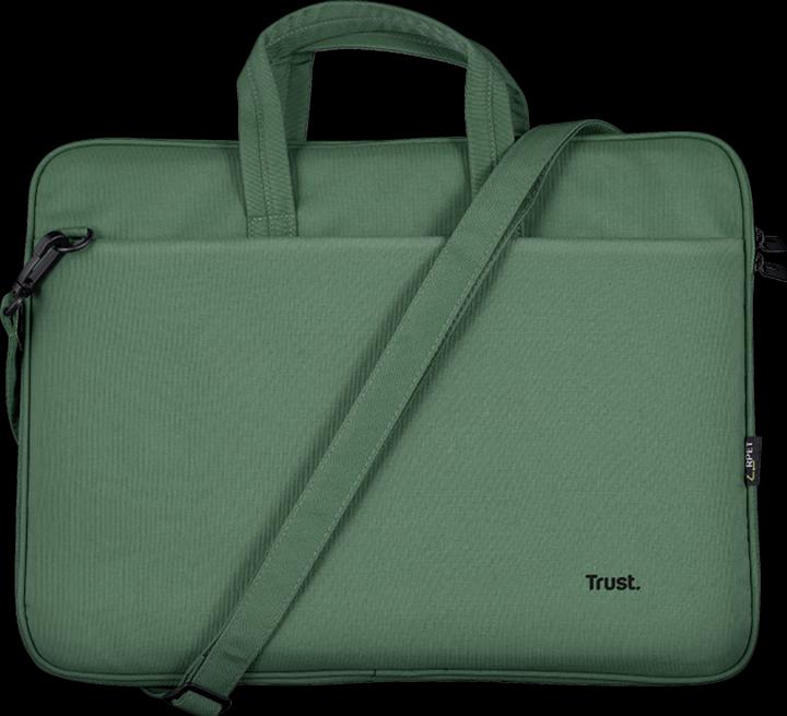 Actual product image Trust Bologna Eco (16", Universal)