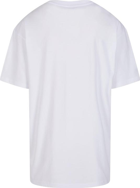 Actual product image Urban Classics Heavy oversized tee (5XL)