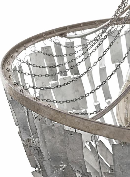 Image du produit Loberon Chandelier Magdan (61 cm)