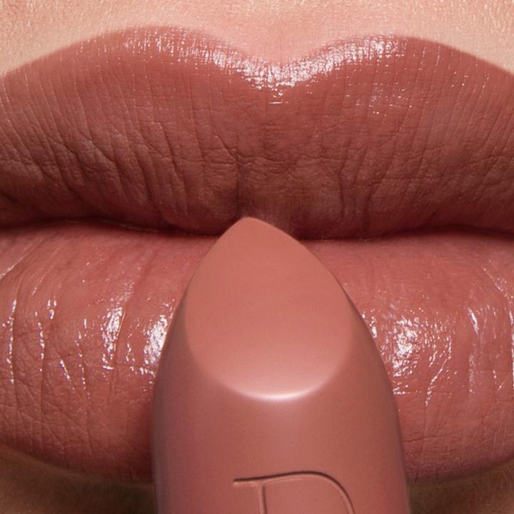 Produktbild Diego dalla Palma The Lipstick Creamy Refill System 04 (04 Spicy Cinnamon)