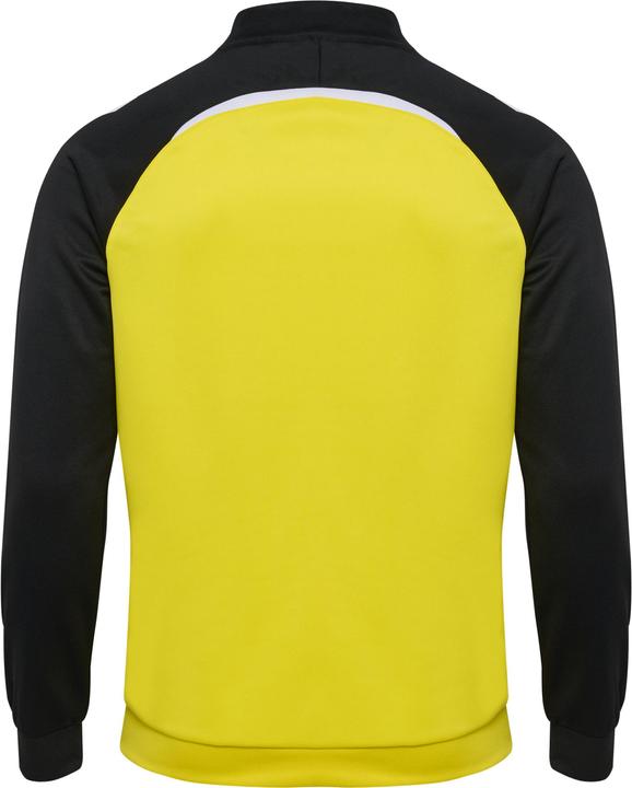 Produktbild hummel hmlLEAD 2.0 TRACK ZIP JACKET (XL)
