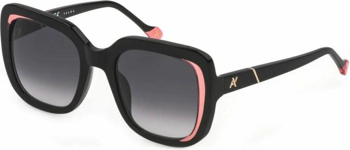 Produktbild SanDisk Damensonnenbrille SYA027N530700 Ø 53 mm