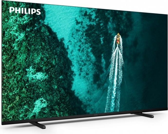 Immagine prodotto Philips TV UHD 65PUS740912 (65", LED, 4K)