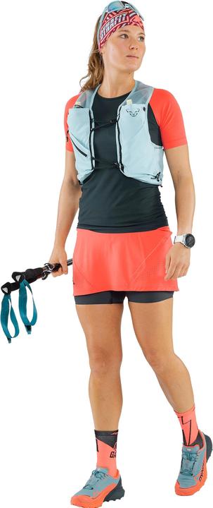 Produktbild Dynafit Women's Ultra 2/1 Skirt (S)