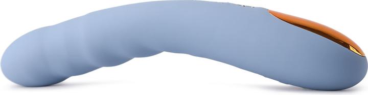 Actual product image Svakom Ava Neo