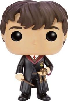 Produktbild Funko Harry Potter: Neville Longbottom