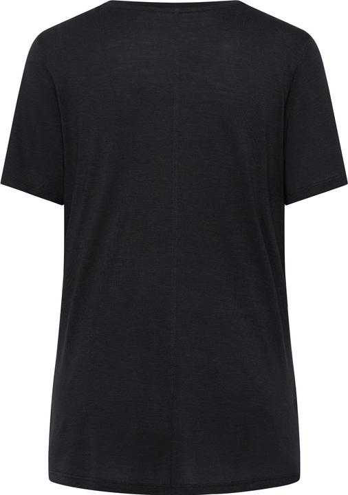 Produktbild Witeblaze ATARA Ladies' tee S/S,schwarz schwarz XL (XL)