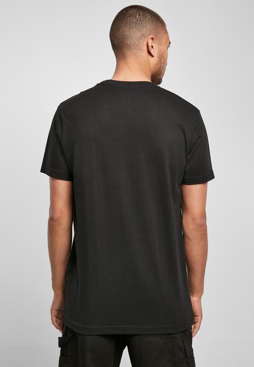 Produktbild Mister Tee T-Shirt (S)