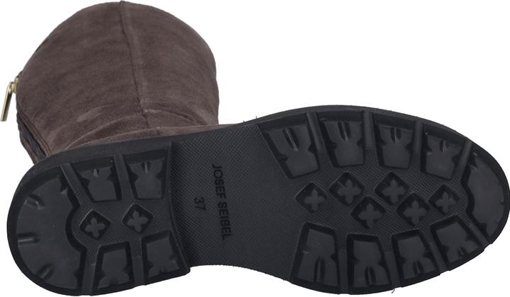 Actual product image Josef Seibel 98508-MI402 (37)