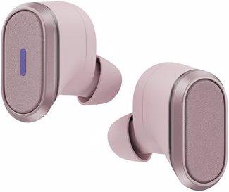Produktbild Logitech Zone True Wireless Rose