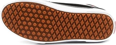 Produktbild Vans Filmore Hi Vansguard Sneaker Herren (43)