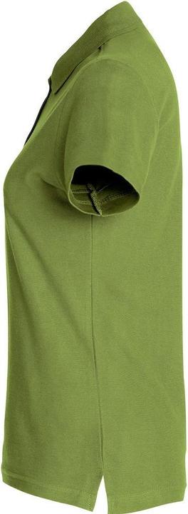 Produktbild Clique Poloshirt (M)