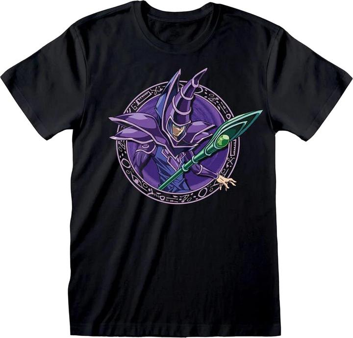 Produktbild Konami TShirt (M)