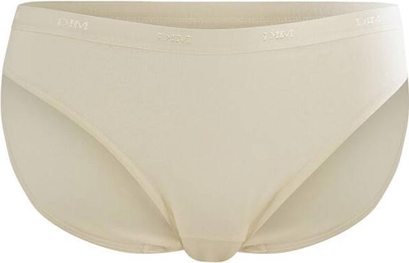 Produktbild DIM Les Pockets Trio (M, 3er Pack)
