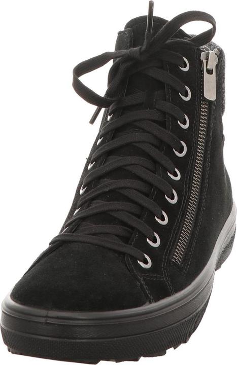 Image du produit Legero Mira GTX (41)