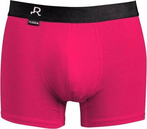 Image du produit Flizzer Le rebelle (XXL, lot de 2)