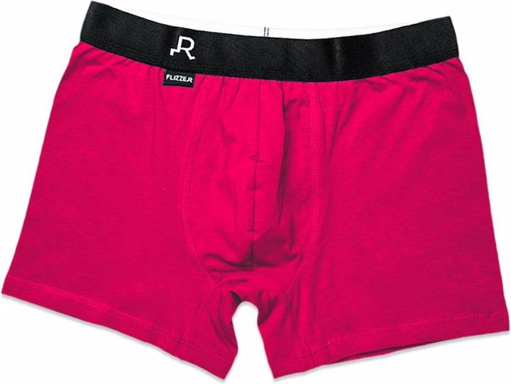 Image du produit Flizzer Le rebelle (XXL, lot de 2)