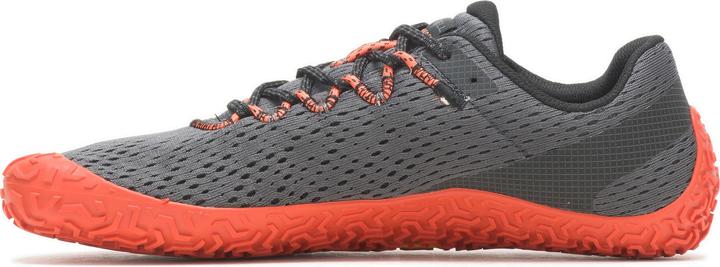 Image du produit Merrell Vapor Glove 6 (46)