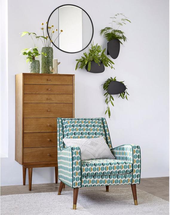 Image du produit La Redoute Interieurs Ylaz