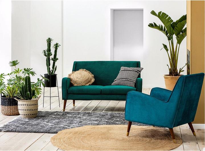 Image du produit La Redoute Interieurs Ylaz