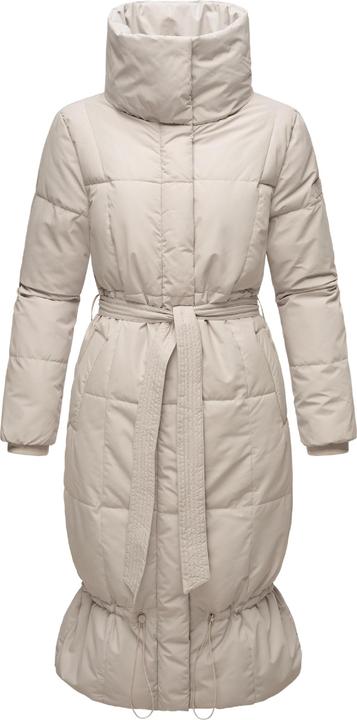 Image du produit Navahoo Mirenaa (XL)
