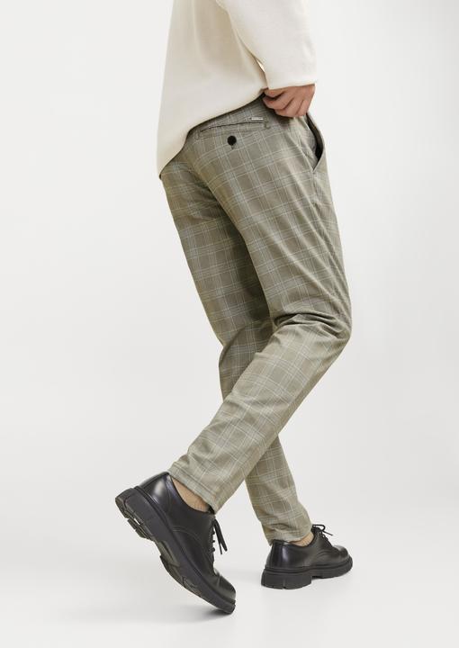 Produktbild Jack & Jones Jpstmarco Jjcooper Structure Chino Sn (W33/L34)