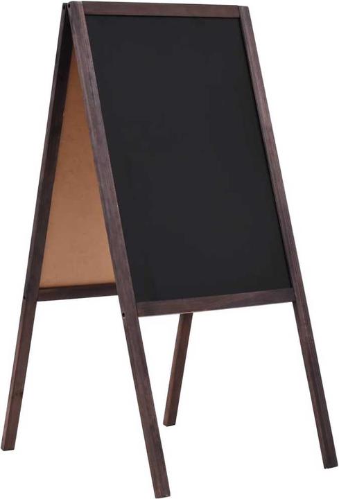 Actual product image VidaXL Jerome (40 x 60 cm)