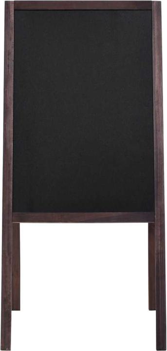 Actual product image VidaXL Jerome (40 x 60 cm)