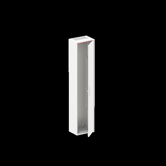Produktbild Striebel & John Wandschrank leer 1FB A19 9-reihig 2CPX052040R9999