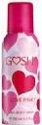 Immagine prodotto Gosh I Love Pink! (Getto vaporizzato, 150 ml)