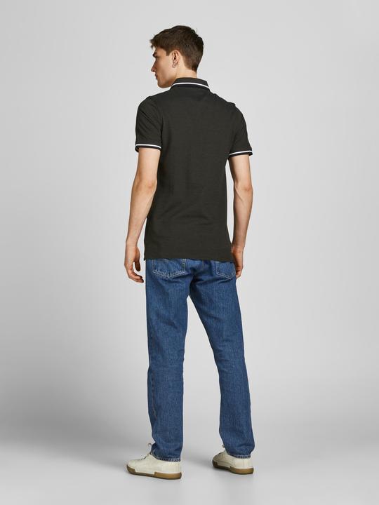 Immagine prodotto Jack & Jones Polo 2-pack (S)