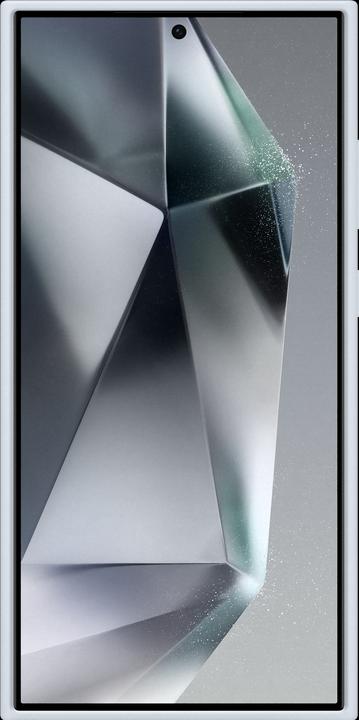 Produktbild Samsung Standing Grip Case (Samsung Galaxy S24 Ultra)