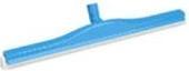 Immagine prodotto Fincke Tira acqua con cassetta sostituibile, con snodo, lunghezza 600 mm, conf. da 10 (10 pz.)