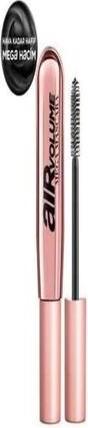 Produktbild L'Oréal Paris Mega Volume Collagene (Schwarz)