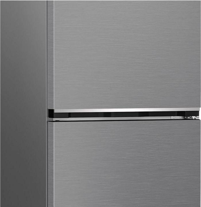 Actual product image Beko Cooling combi units (316 l)