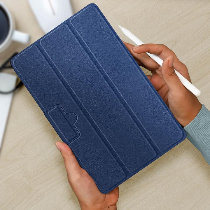 Actual product image Avizar Trifold Series (Lenovo Tab M10 (3rd gen.))