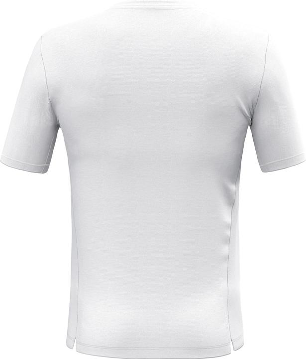 Immagine prodotto Salewa Maglietta Puez Dry'Ton uomo (54)