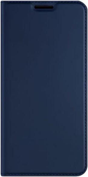 Produktbild Dux Ducis Skin Pro Series Bookcover (Motorola Moto G60S)