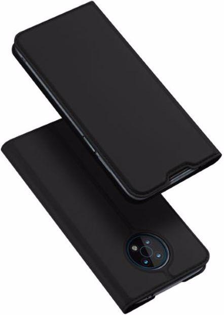 Actual product image Dux Ducis Skin Pro Series Bookcover (Nokia G50)