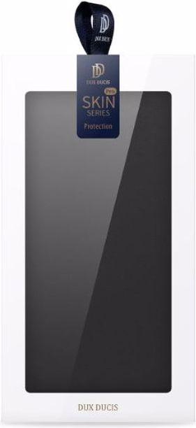 Actual product image Dux Ducis Skin Pro Series Bookcover (Nokia G50)