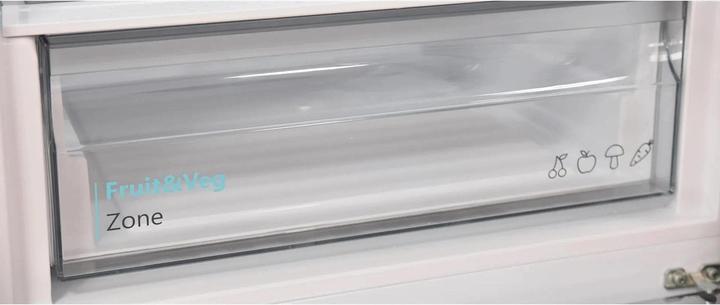 Actual product image Sharp SJ-FTB01ITXWE-EU (213 l)