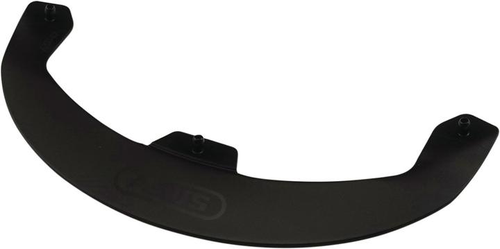 Produktbild Abus Visor HUD-Y S/M/L