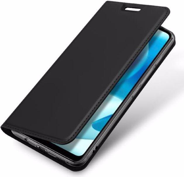 Image du produit Dux Ducis Couverture du livre Skin Pro Series (Motorola Moto G60S)