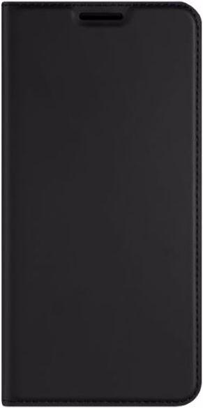 Image du produit Dux Ducis Couverture du livre Skin Pro Series (Motorola Moto G60S)